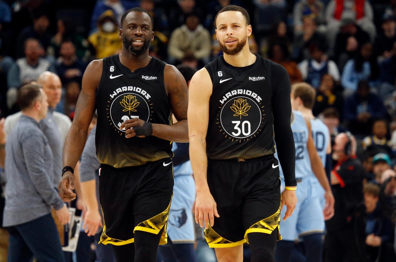 三位一体的 三位一体的