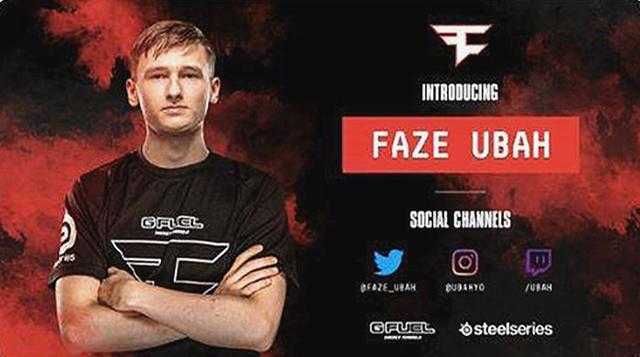 新人带来速 新人带来速