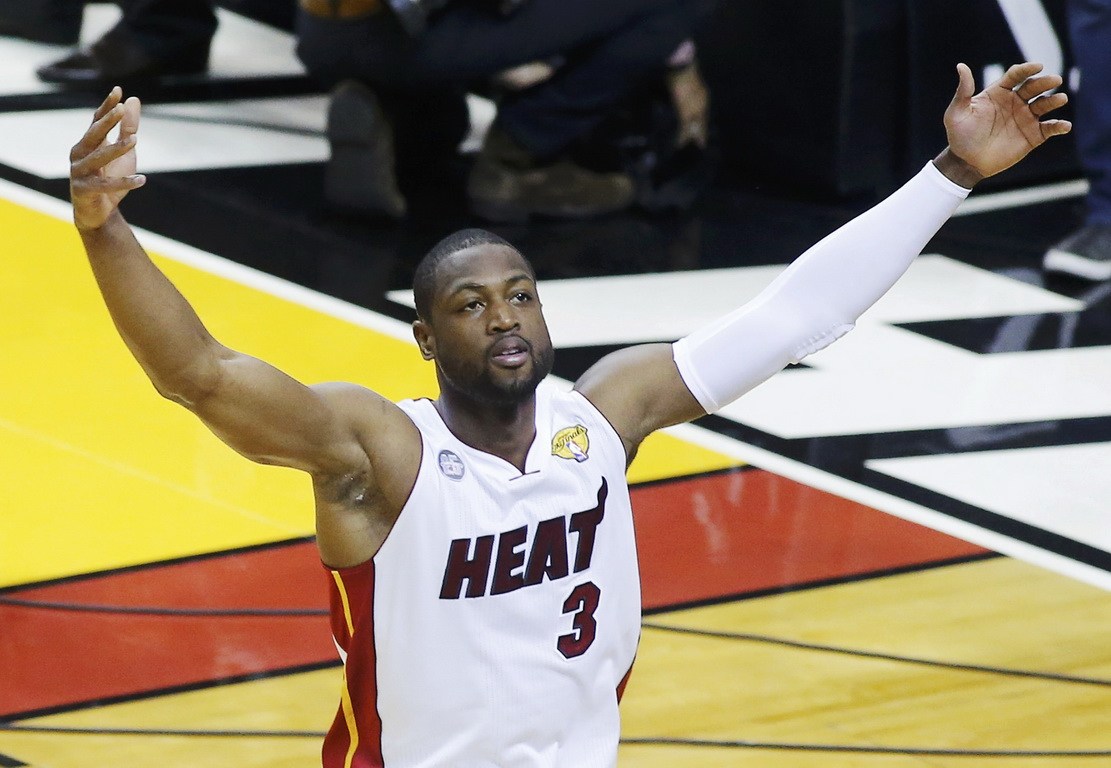 理天平明显 理天平明显