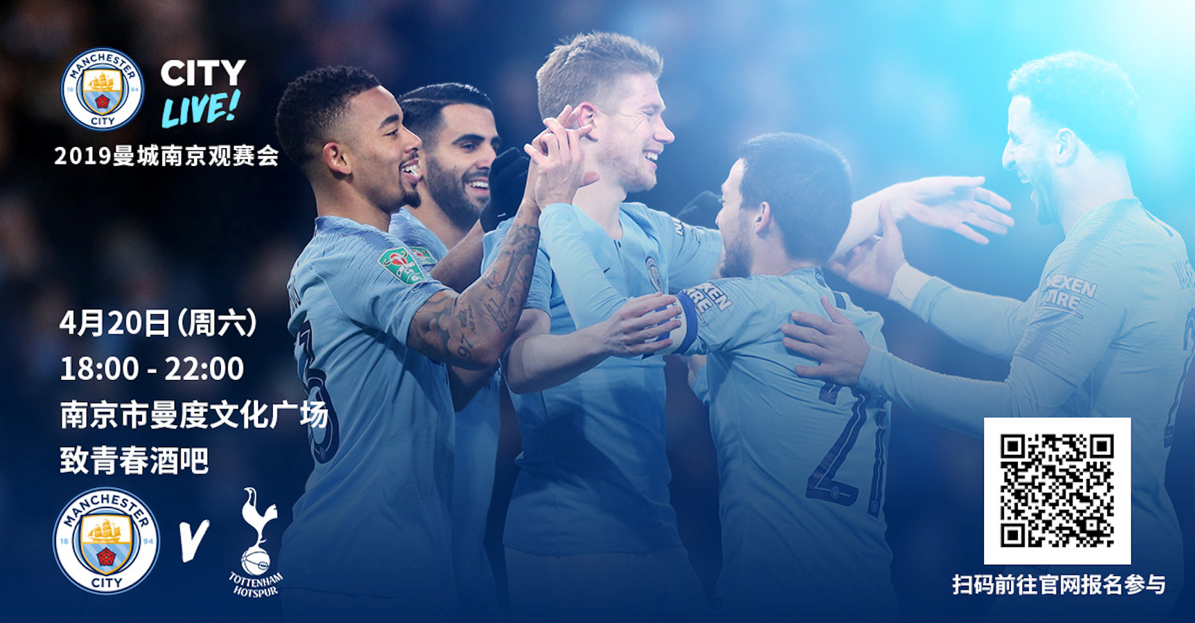 这不是手感 这不是手感