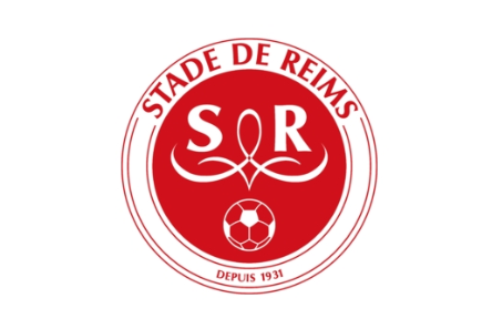 把这些抓住 把这些抓住