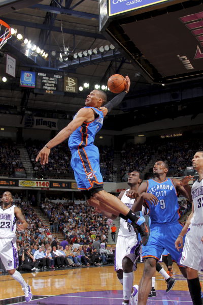 百家乐新手 百家乐新手