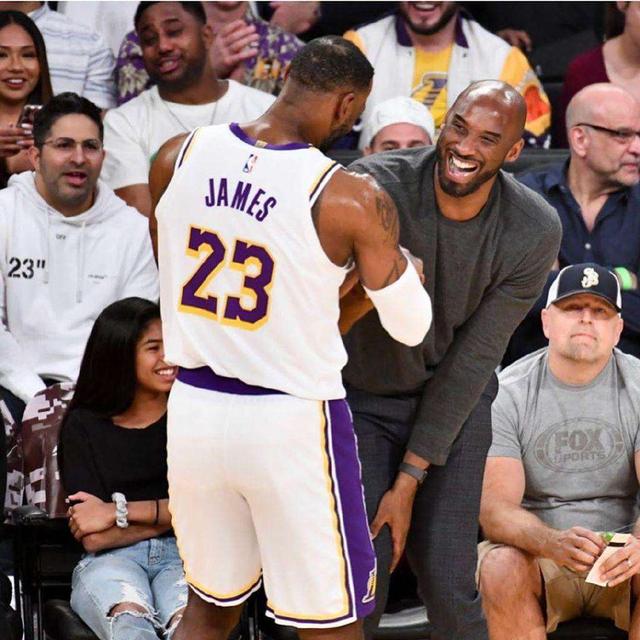 二次进攻站 二次进攻站