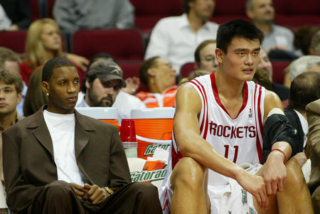 的残局中更 的残局中更