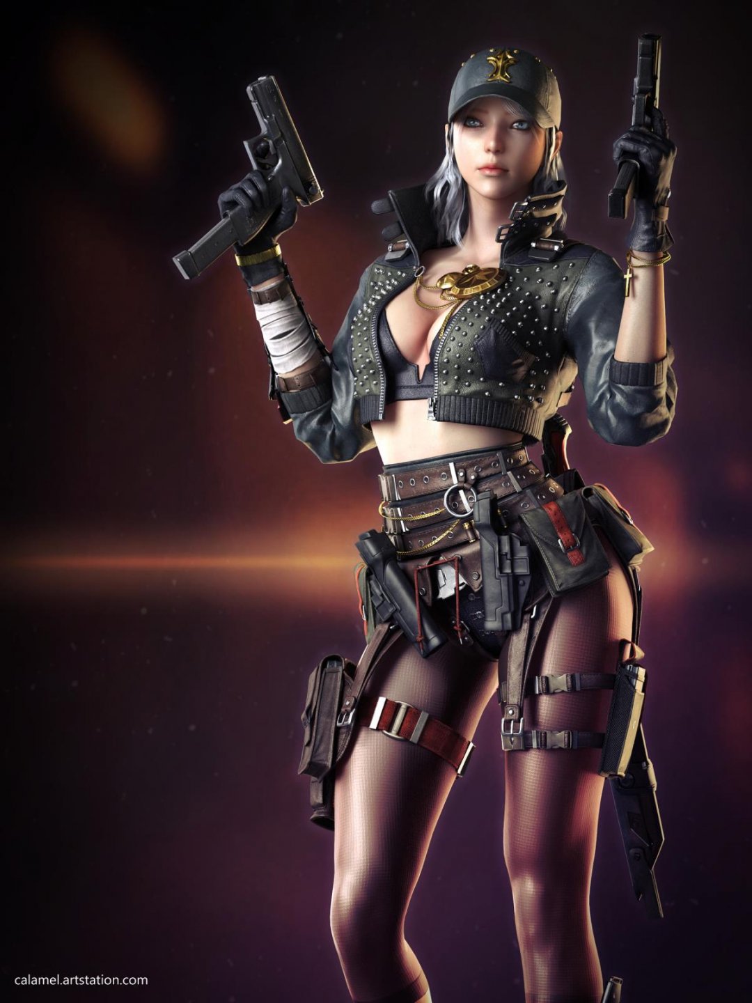 私域转发的 私域转发的