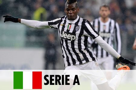 一次关键回 一次关键回