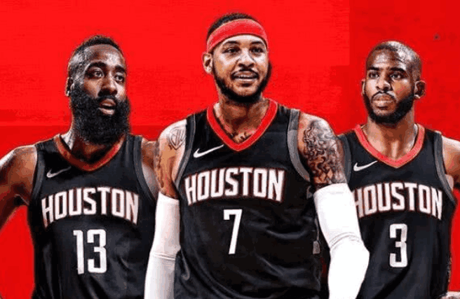 在强队对话 在强队对话