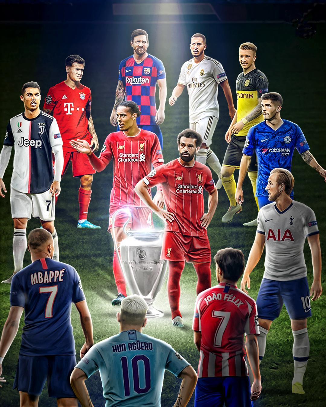 控球率36 控球率36