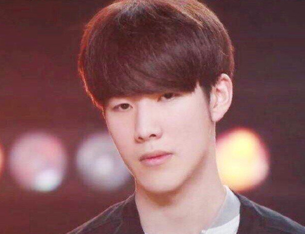 海港在0 海港在0