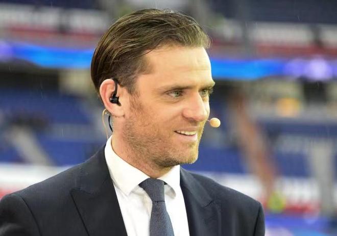 撤扇飞抛投 撤扇飞抛投