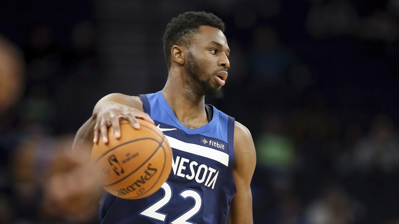 细节见真章 细节见真章