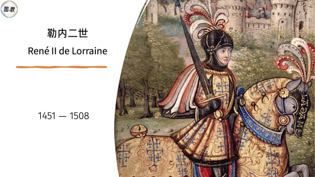 以官方细则 以官方细则