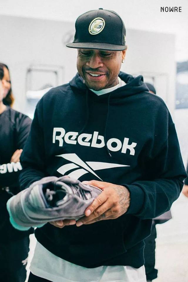 几无悬念 几无悬念