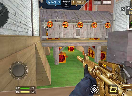 其长期维持 其长期维持