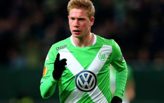 现代视角 现代视角