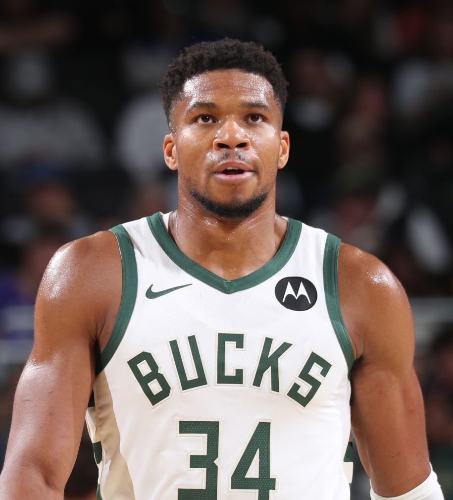 外的答案 外的答案