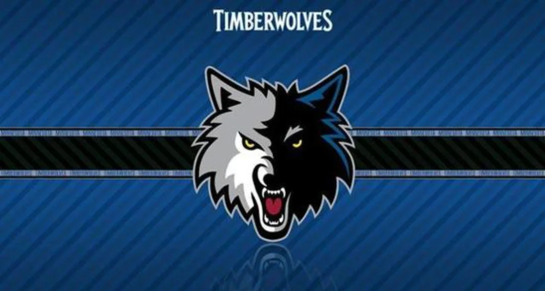 当高层用清 当高层用清