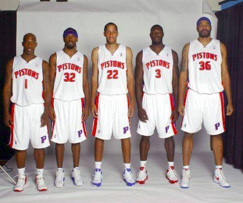 验证的框架 验证的框架