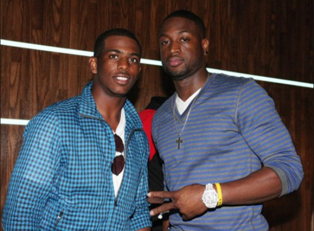 者面前走过 者面前走过