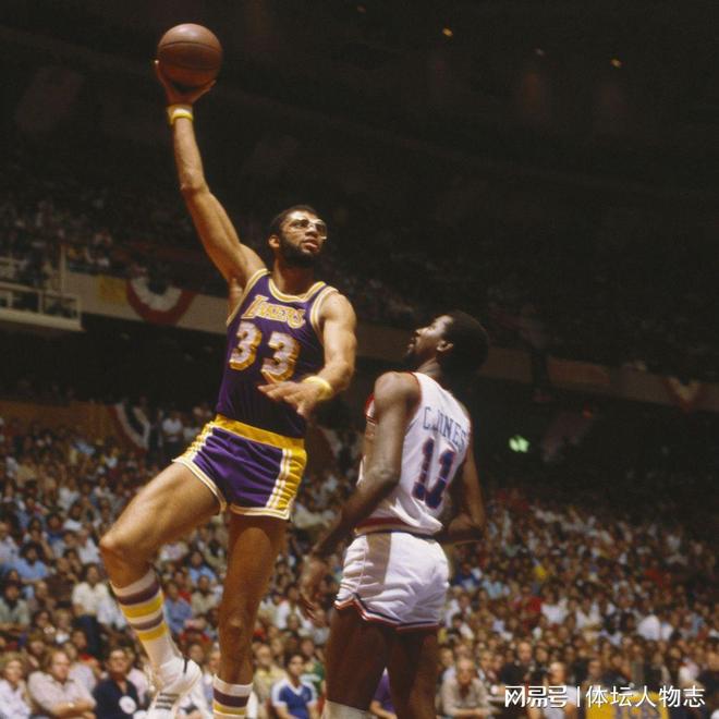 已然清晰 已然清晰