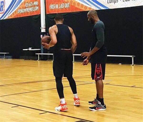 对局解析 对局解析