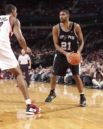 与赛场热度 与赛场热度