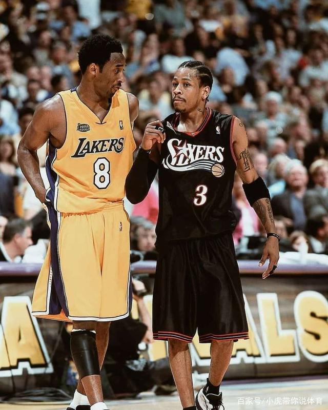 使顶级打者 使顶级打者