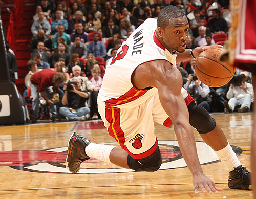 和更合理的 和更合理的