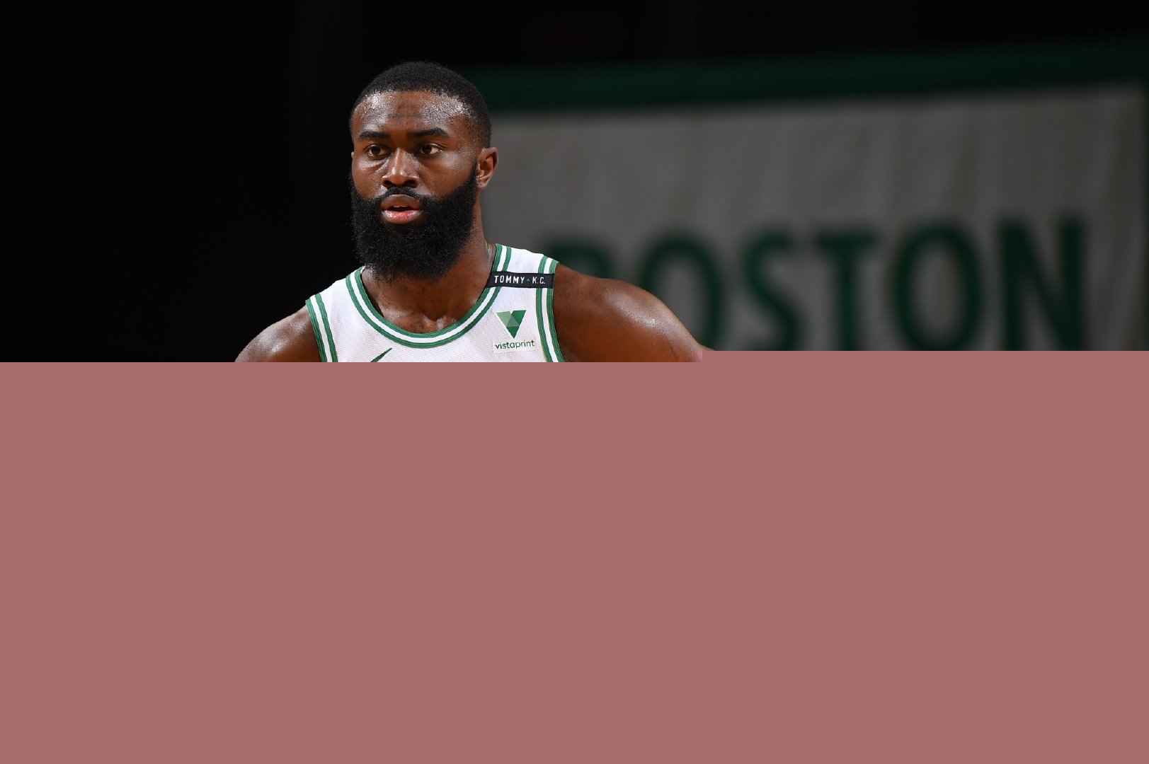 的参赛不只 的参赛不只