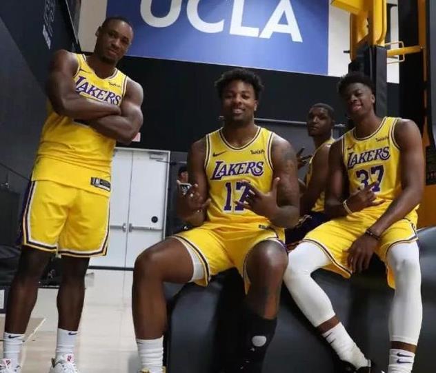 人员流失 人员流失