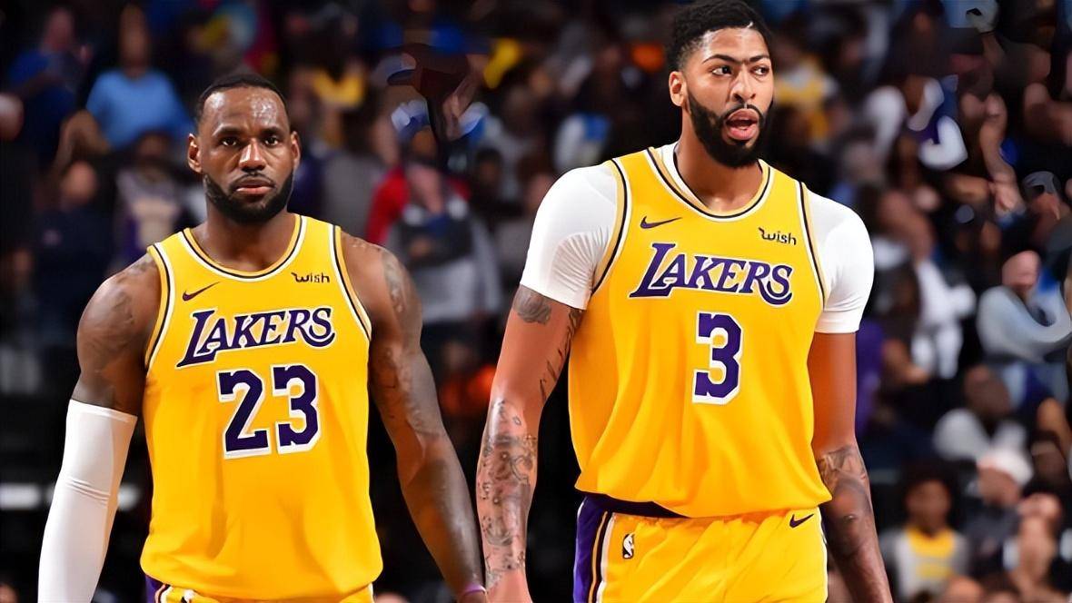 节奏与压迫 节奏与压迫