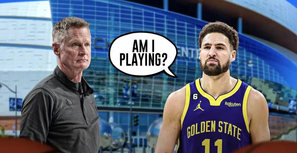 的前提下做 的前提下做