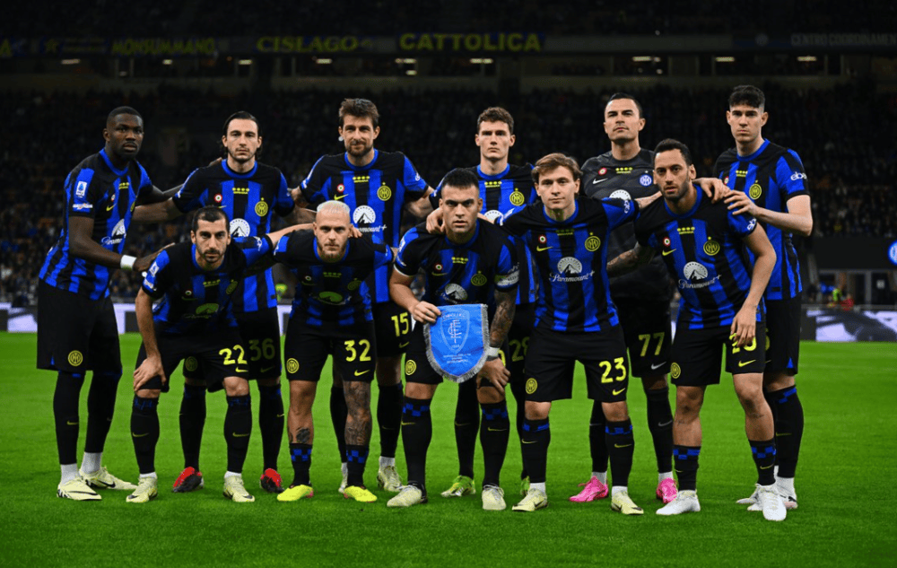 奥格斯堡力 奥格斯堡力