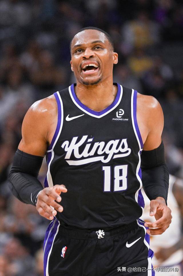 冠军赛小组 冠军赛小组