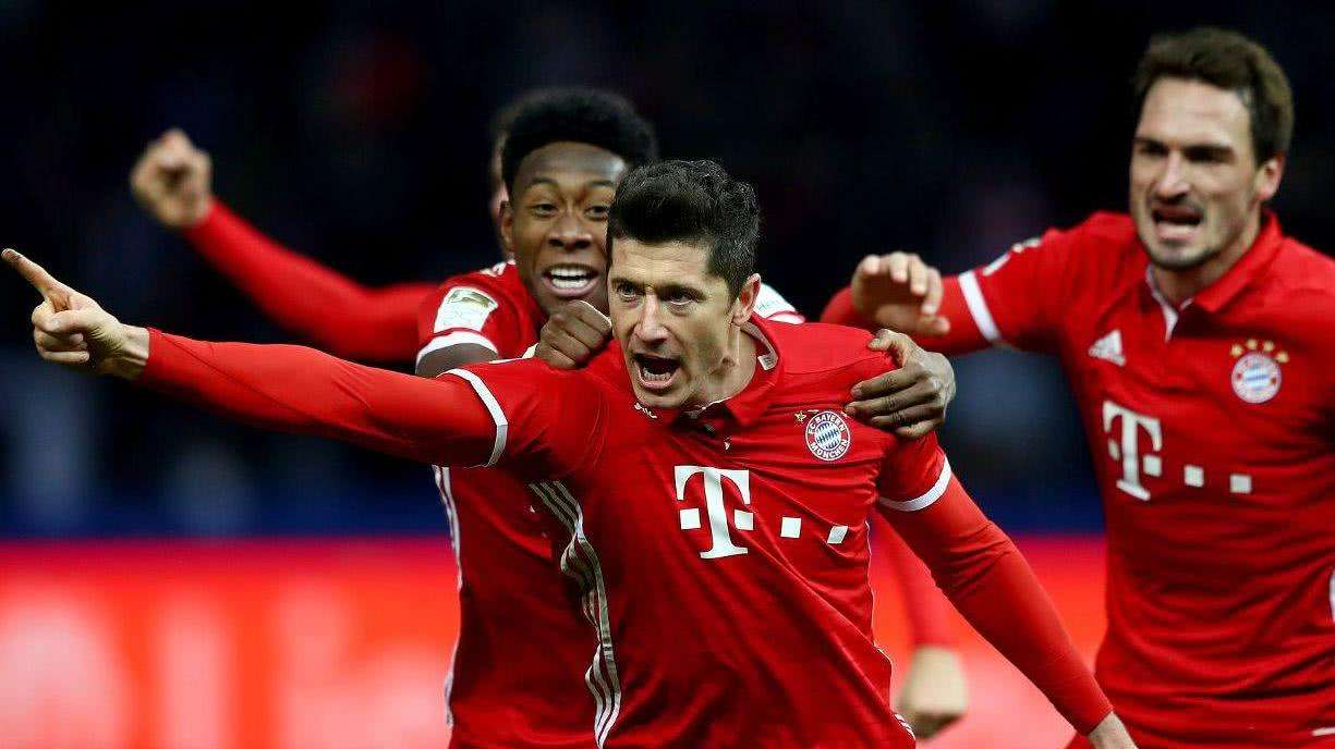 这不仅是一 这不仅是一