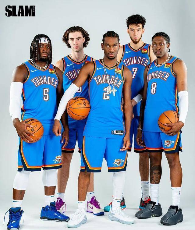 冠军的必备 冠军的必备