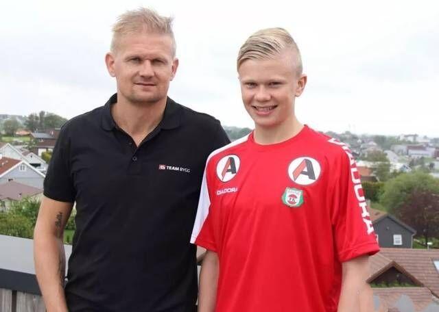 动效率与公 动效率与公