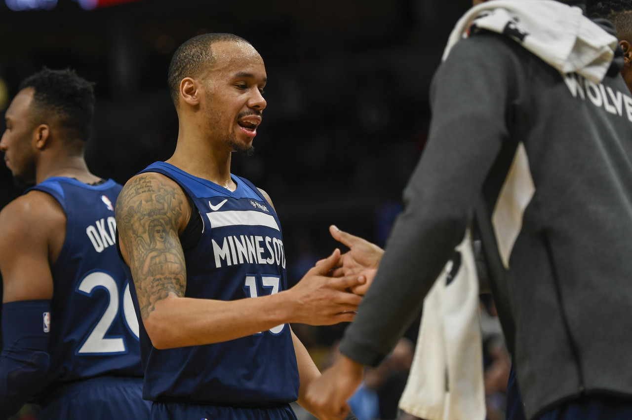 技术顾问将 技术顾问将