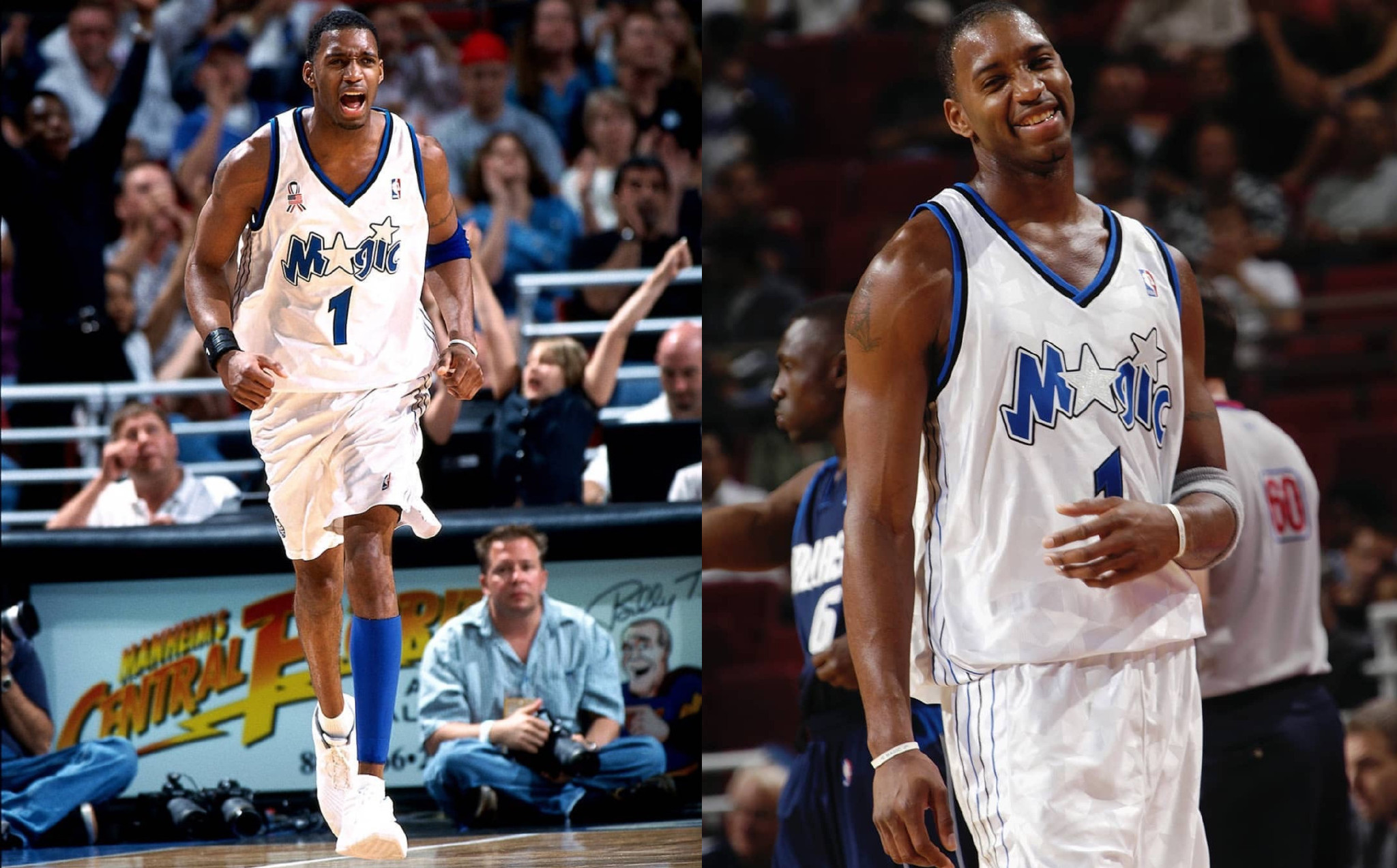 防守的收放 防守的收放