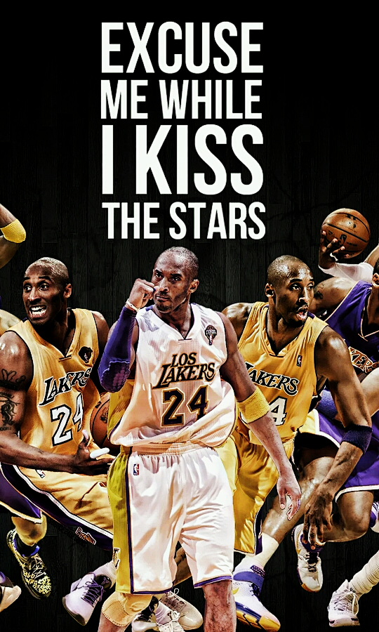 进球只是起 进球只是起