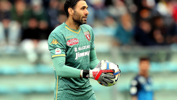 控与反抢串 控与反抢串