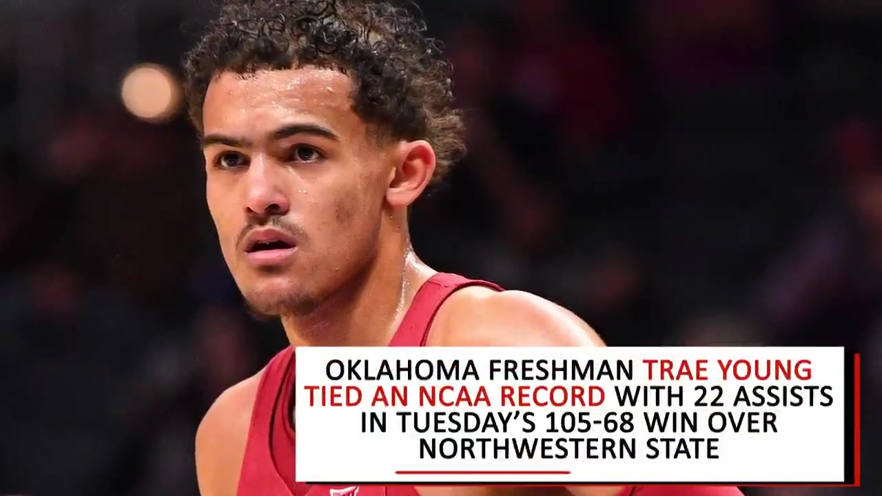 的粒子演出 的粒子演出