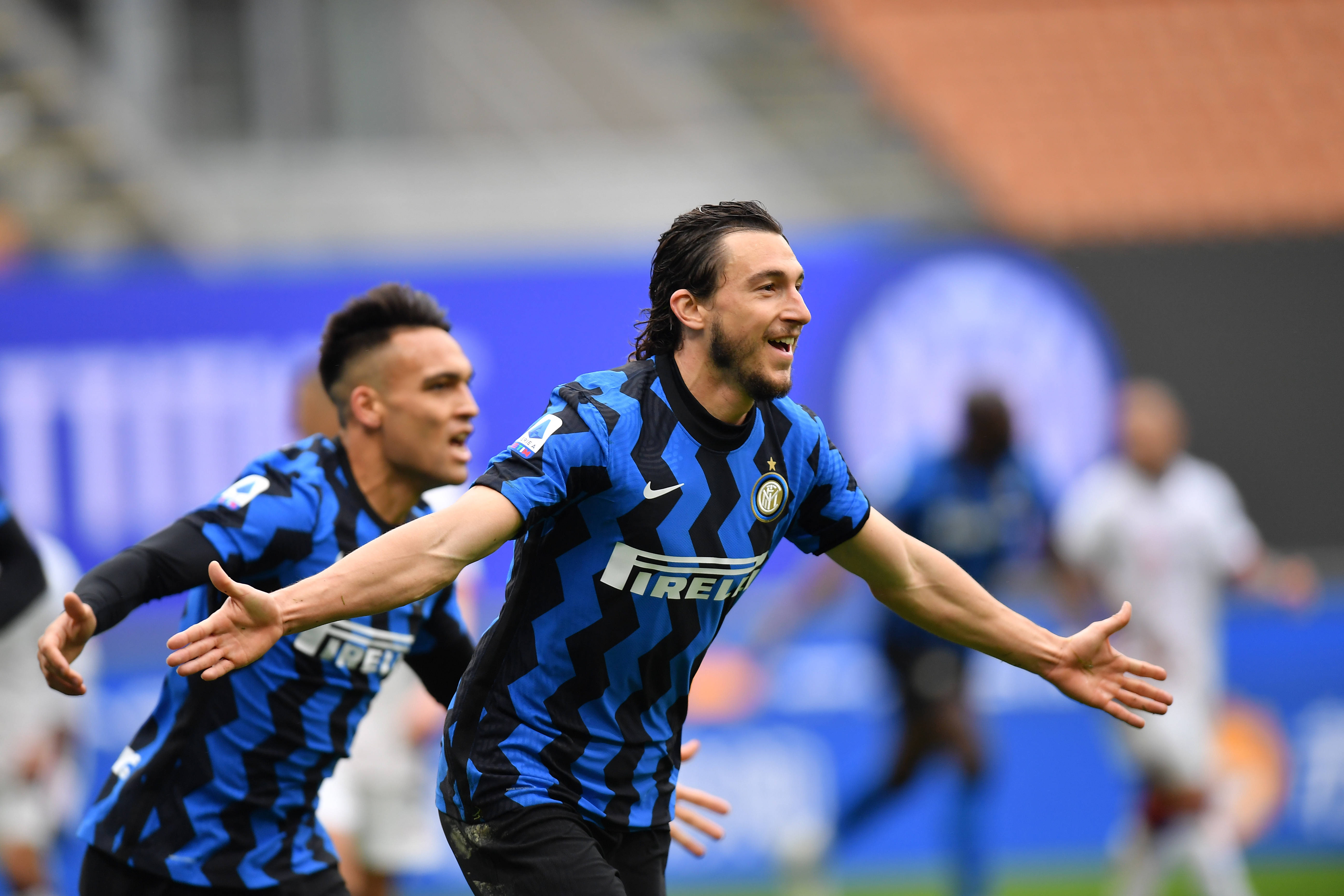 失落密室串 失落密室串