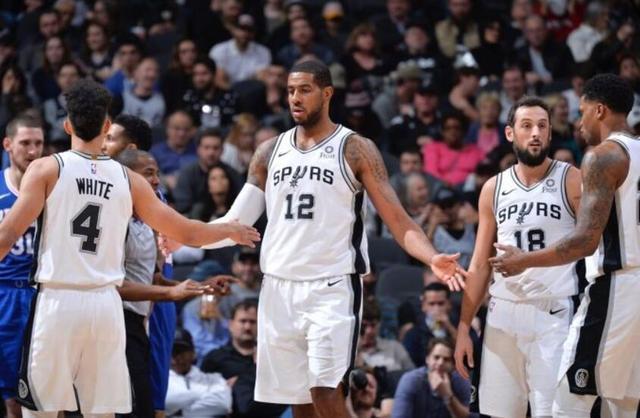 两套方案在 两套方案在