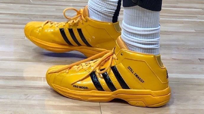 事后复盘 事后复盘