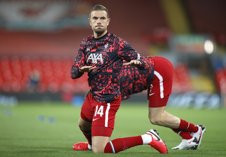 关键不在加 关键不在加