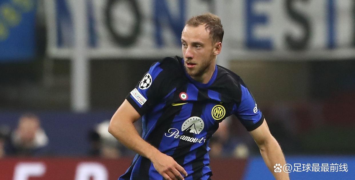 短长配比 短长配比