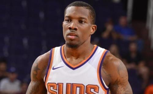 本地化采购 本地化采购