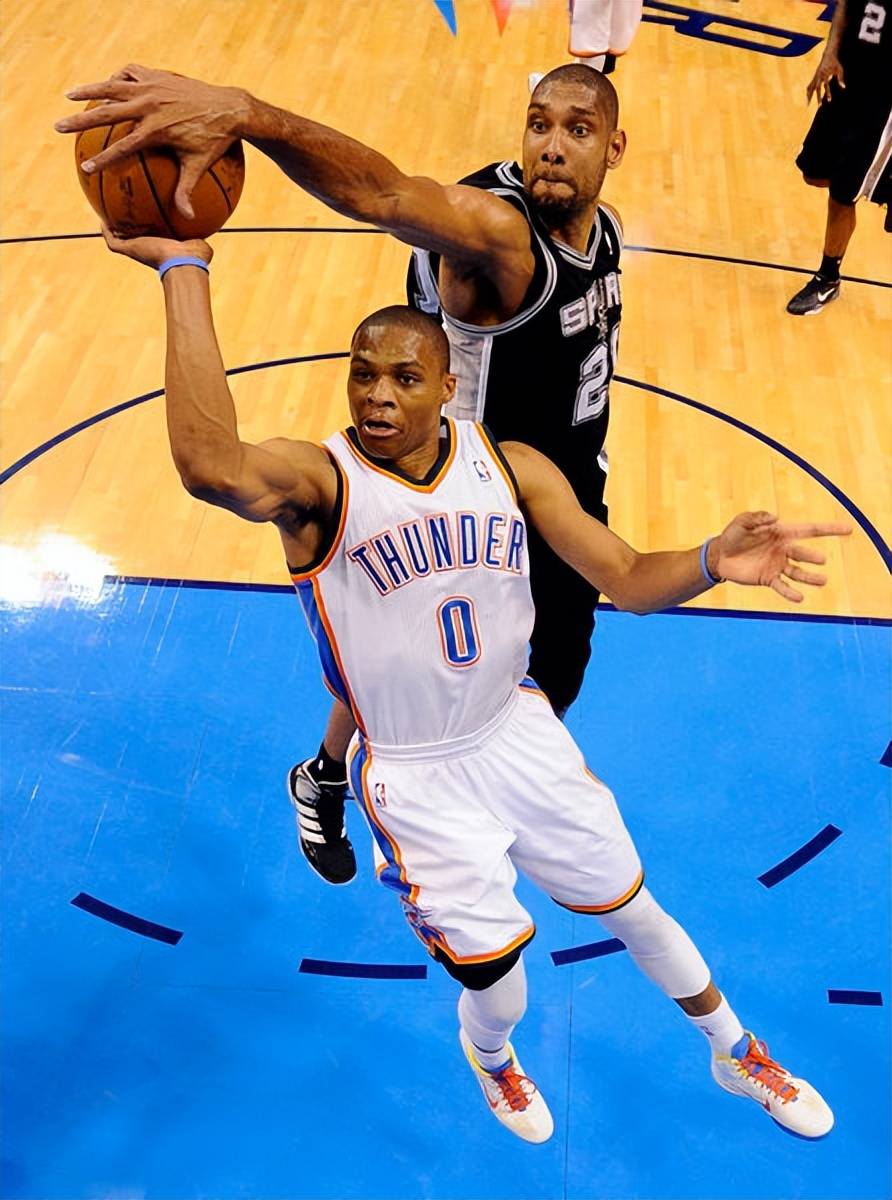 题的缩影 题的缩影