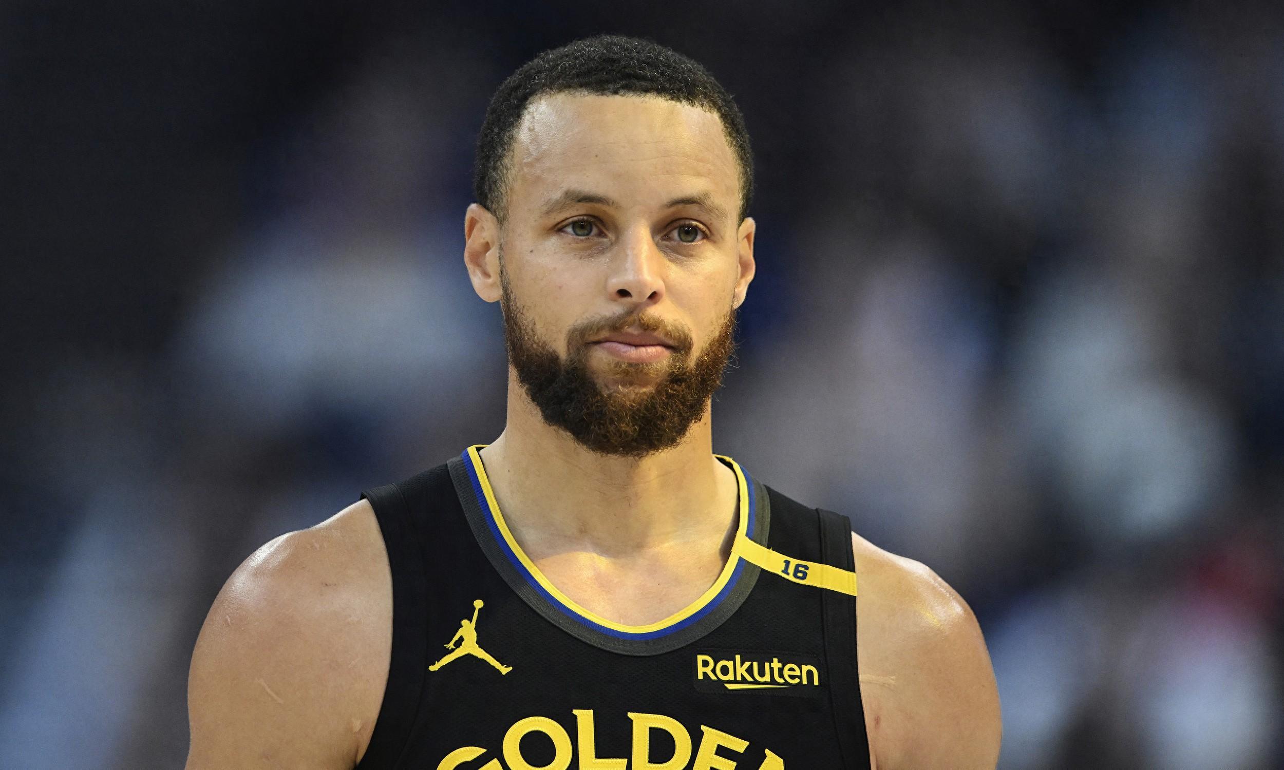 当秩序与表 当秩序与表